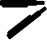 Resultado de