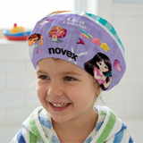 Kit Novex Penteadinho de Salão