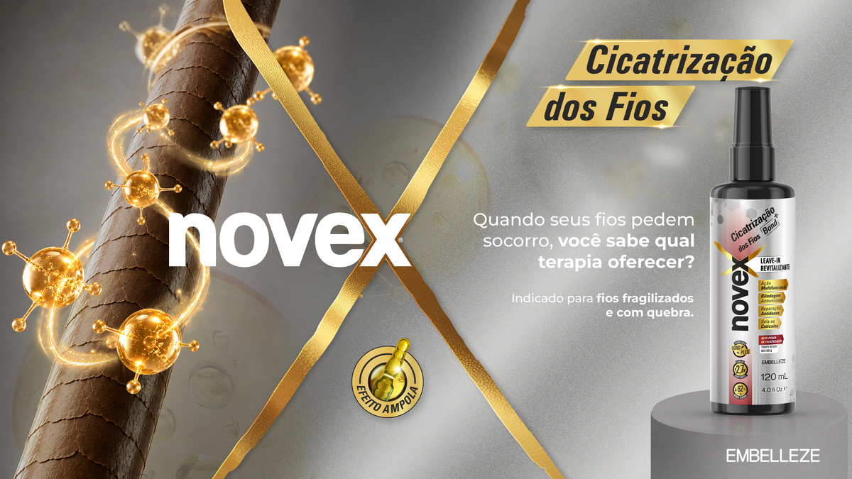 Banners da home - novo formato