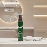 Leave In Bllex de Força e Reconstrução 334