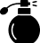 Fragrâncias
