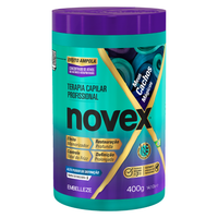 Creme de Tratamento Novex Meus Cachos Mágicos