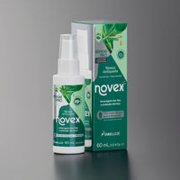 Tônico Antiqueda Novex Minoxi Pro