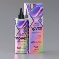 Acidificante Anti-Danos Novex