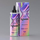 Acidificante Anti-Danos Novex