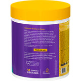 Creme para Pentear Novex Meus Cachos Mágicos 1kg