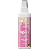 Leave-In Novex Ritual Dorama Noturno 120mL