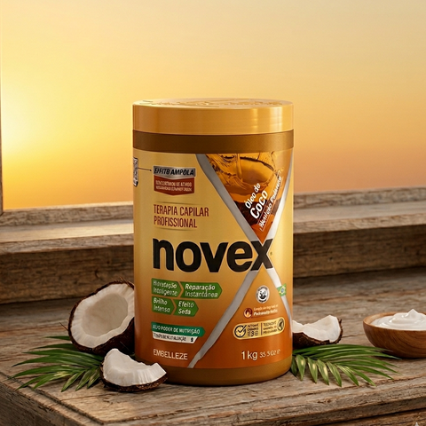 Título do conteúdoDescrição do seu produto ou serviço aqui.