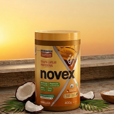 Título do conteúdoDescrição do seu produto ou serviço aqui.