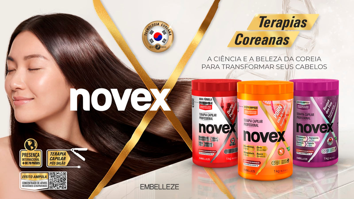 Banners da home - novo formato