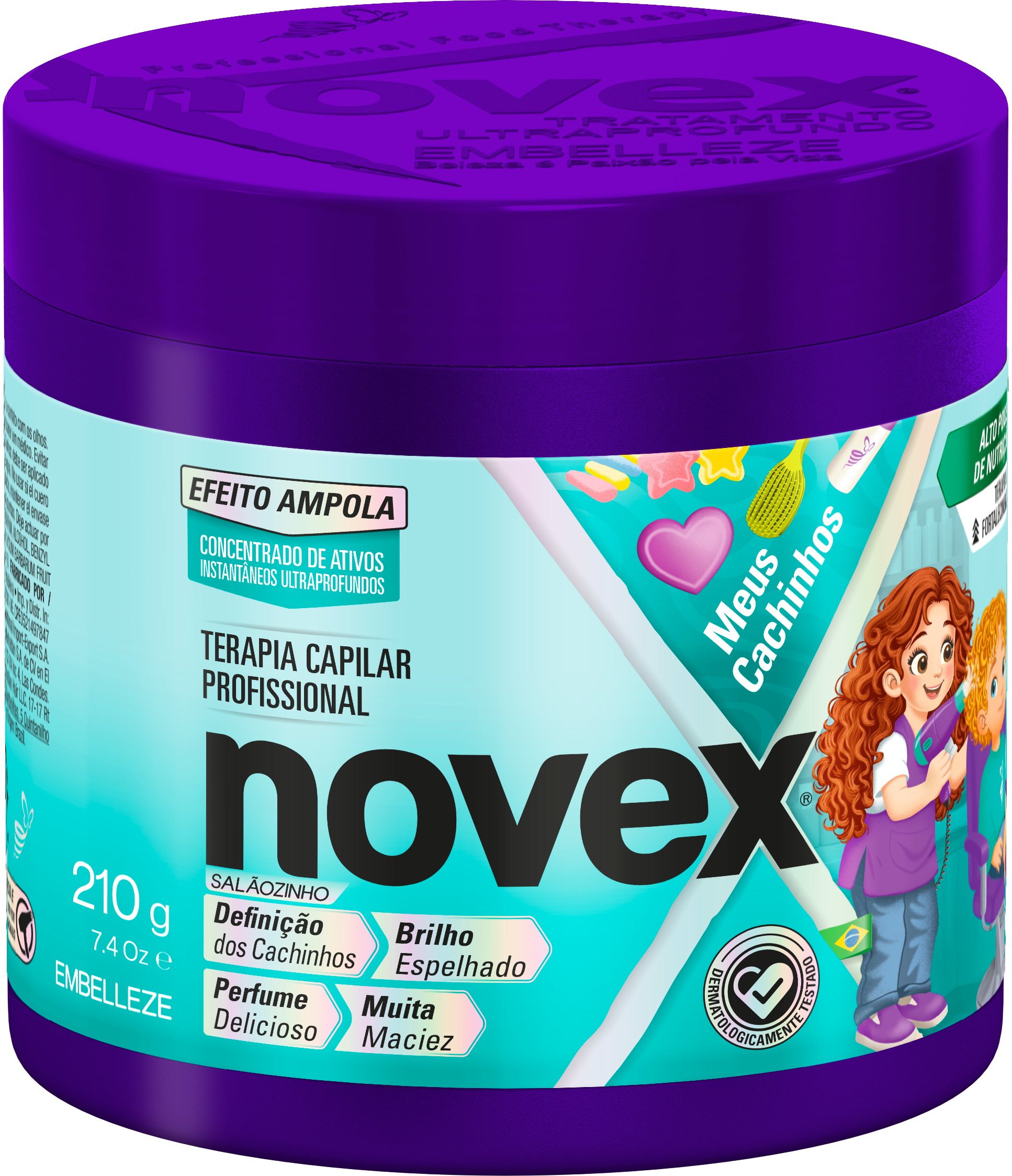 Os novos PNGs dos produtos kids — nomeie cada arquivo com o SKU ou handle do produto (ex.: kids-shampoo-300ml-1.png, -2, -3 para a ordem da galeria)