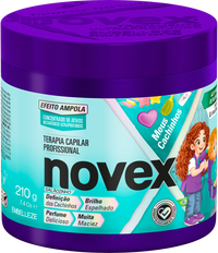 Os novos PNGs dos produtos kids — nomeie cada arquivo com o SKU ou handle do produto (ex.: kids-shampoo-300ml-1.png, -2, -3 para a ordem da galeria)