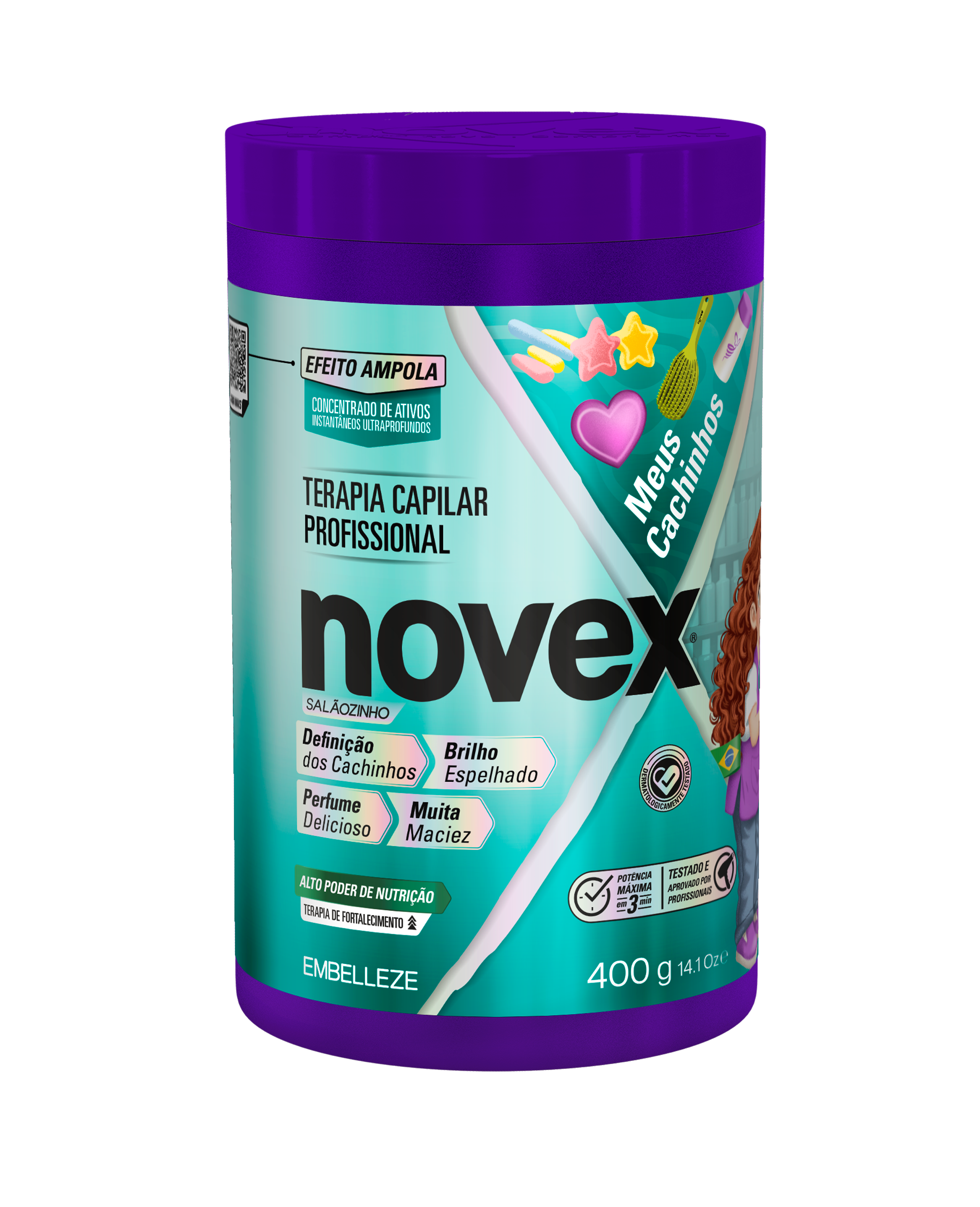 Os novos PNGs dos produtos kids — nomeie cada arquivo com o SKU ou handle do produto (ex.: kids-shampoo-300ml-1.png, -2, -3 para a ordem da galeria)