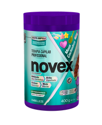 Os novos PNGs dos produtos kids — nomeie cada arquivo com o SKU ou handle do produto (ex.: kids-shampoo-300ml-1.png, -2, -3 para a ordem da galeria)