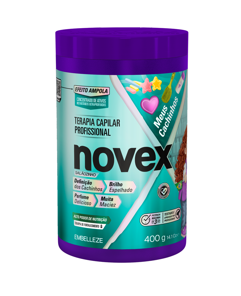 Os novos PNGs dos produtos kids — nomeie cada arquivo com o SKU ou handle do produto (ex.: kids-shampoo-300ml-1.png, -2, -3 para a ordem da galeria)