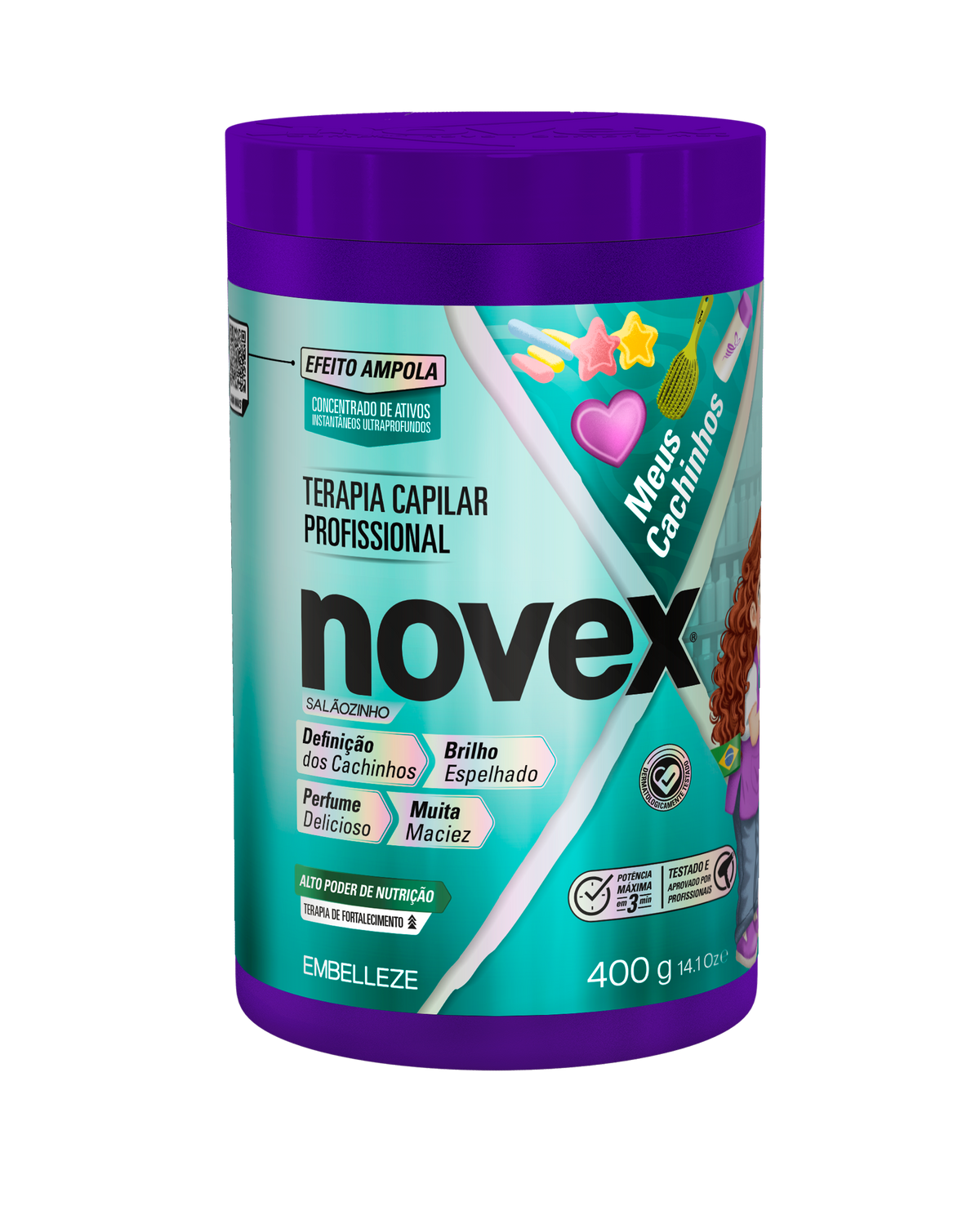 Os novos PNGs dos produtos kids — nomeie cada arquivo com o SKU ou handle do produto (ex.: kids-shampoo-300ml-1.png, -2, -3 para a ordem da galeria)