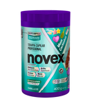 Os novos PNGs dos produtos kids — nomeie cada arquivo com o SKU ou handle do produto (ex.: kids-shampoo-300ml-1.png, -2, -3 para a ordem da galeria)
