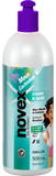 Os novos PNGs dos produtos kids — nomeie cada arquivo com o SKU ou handle do produto (ex.: kids-shampoo-300ml-1.png, -2, -3 para a ordem da galeria)