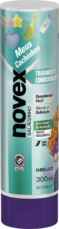 Os novos PNGs dos produtos kids — nomeie cada arquivo com o SKU ou handle do produto (ex.: kids-shampoo-300ml-1.png, -2, -3 para a ordem da galeria)