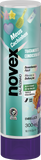 Os novos PNGs dos produtos kids — nomeie cada arquivo com o SKU ou handle do produto (ex.: kids-shampoo-300ml-1.png, -2, -3 para a ordem da galeria)