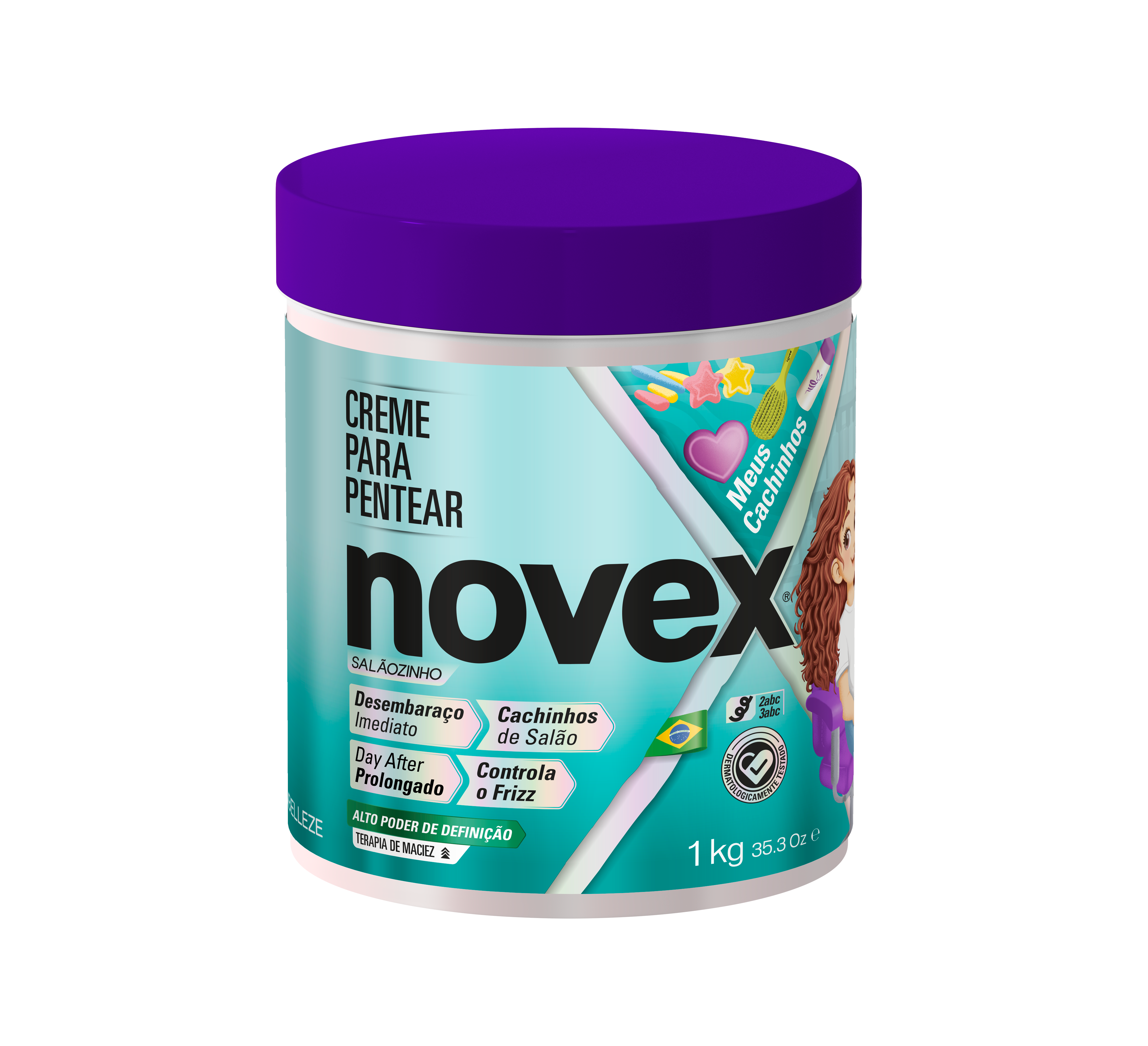 Os novos PNGs dos produtos kids — nomeie cada arquivo com o SKU ou handle do produto (ex.: kids-shampoo-300ml-1.png, -2, -3 para a ordem da galeria)