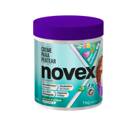 Os novos PNGs dos produtos kids — nomeie cada arquivo com o SKU ou handle do produto (ex.: kids-shampoo-300ml-1.png, -2, -3 para a ordem da galeria)