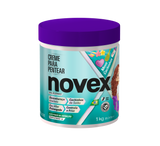 Os novos PNGs dos produtos kids — nomeie cada arquivo com o SKU ou handle do produto (ex.: kids-shampoo-300ml-1.png, -2, -3 para a ordem da galeria)