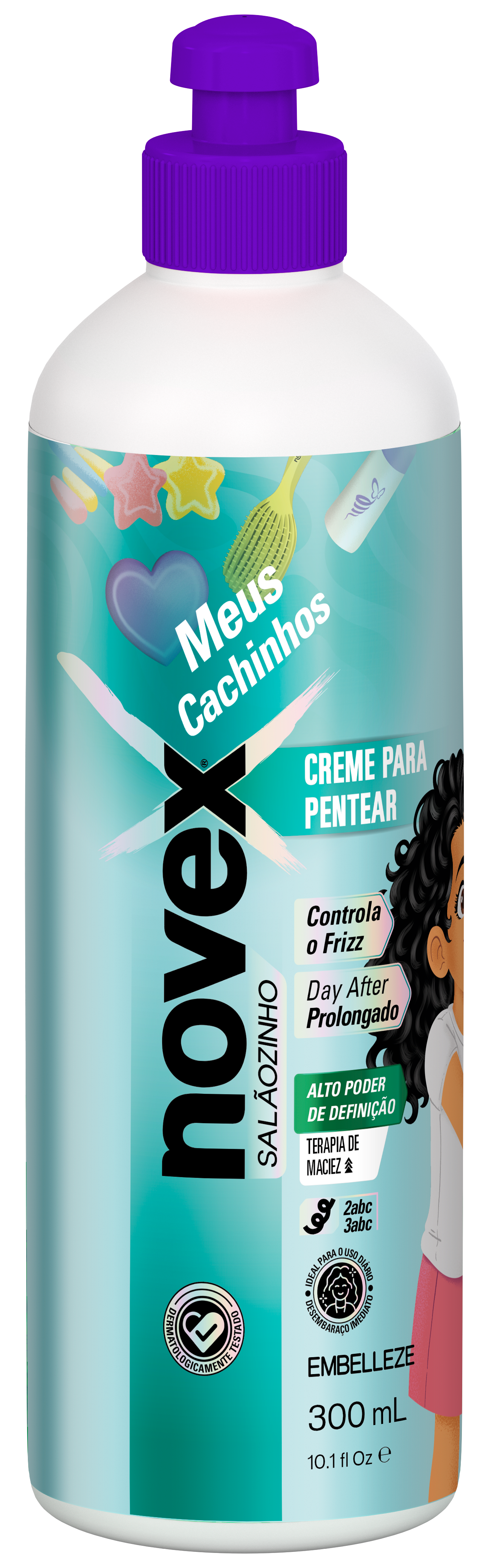 Os novos PNGs dos produtos kids — nomeie cada arquivo com o SKU ou handle do produto (ex.: kids-shampoo-300ml-1.png, -2, -3 para a ordem da galeria)