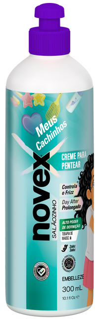 Os novos PNGs dos produtos kids — nomeie cada arquivo com o SKU ou handle do produto (ex.: kids-shampoo-300ml-1.png, -2, -3 para a ordem da galeria)