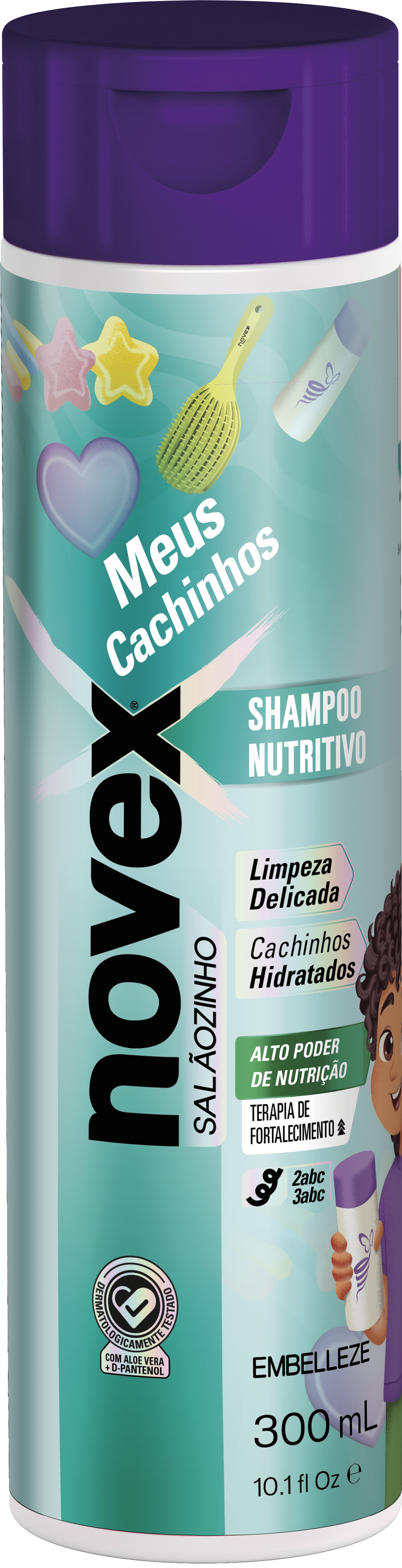 Os novos PNGs dos produtos kids — nomeie cada arquivo com o SKU ou handle do produto (ex.: kids-shampoo-300ml-1.png, -2, -3 para a ordem da galeria)