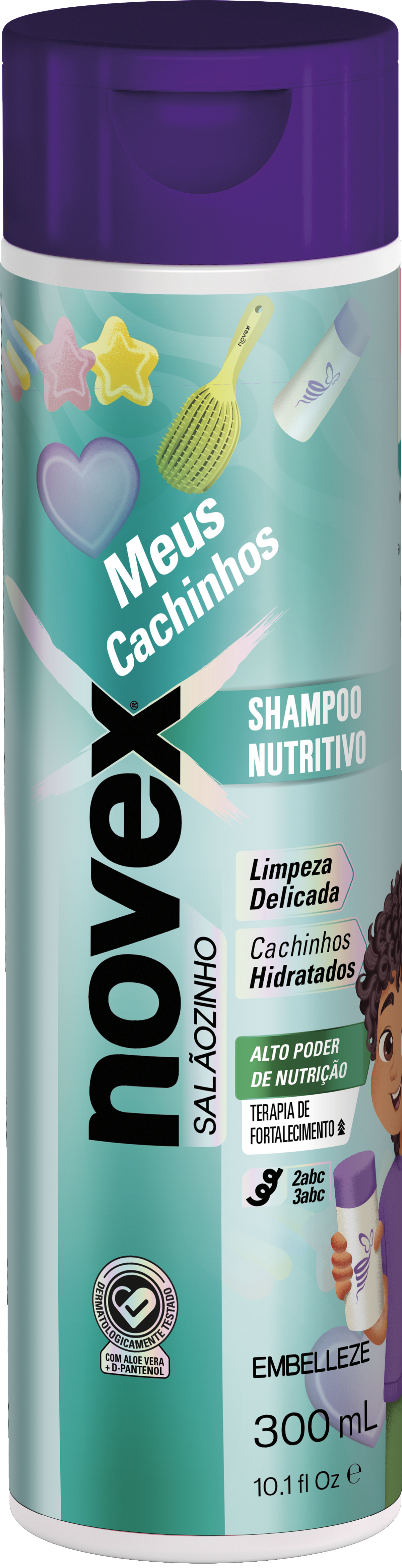 Os novos PNGs dos produtos kids — nomeie cada arquivo com o SKU ou handle do produto (ex.: kids-shampoo-300ml-1.png, -2, -3 para a ordem da galeria)