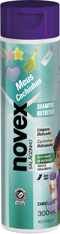 Os novos PNGs dos produtos kids — nomeie cada arquivo com o SKU ou handle do produto (ex.: kids-shampoo-300ml-1.png, -2, -3 para a ordem da galeria)