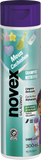 Os novos PNGs dos produtos kids — nomeie cada arquivo com o SKU ou handle do produto (ex.: kids-shampoo-300ml-1.png, -2, -3 para a ordem da galeria)