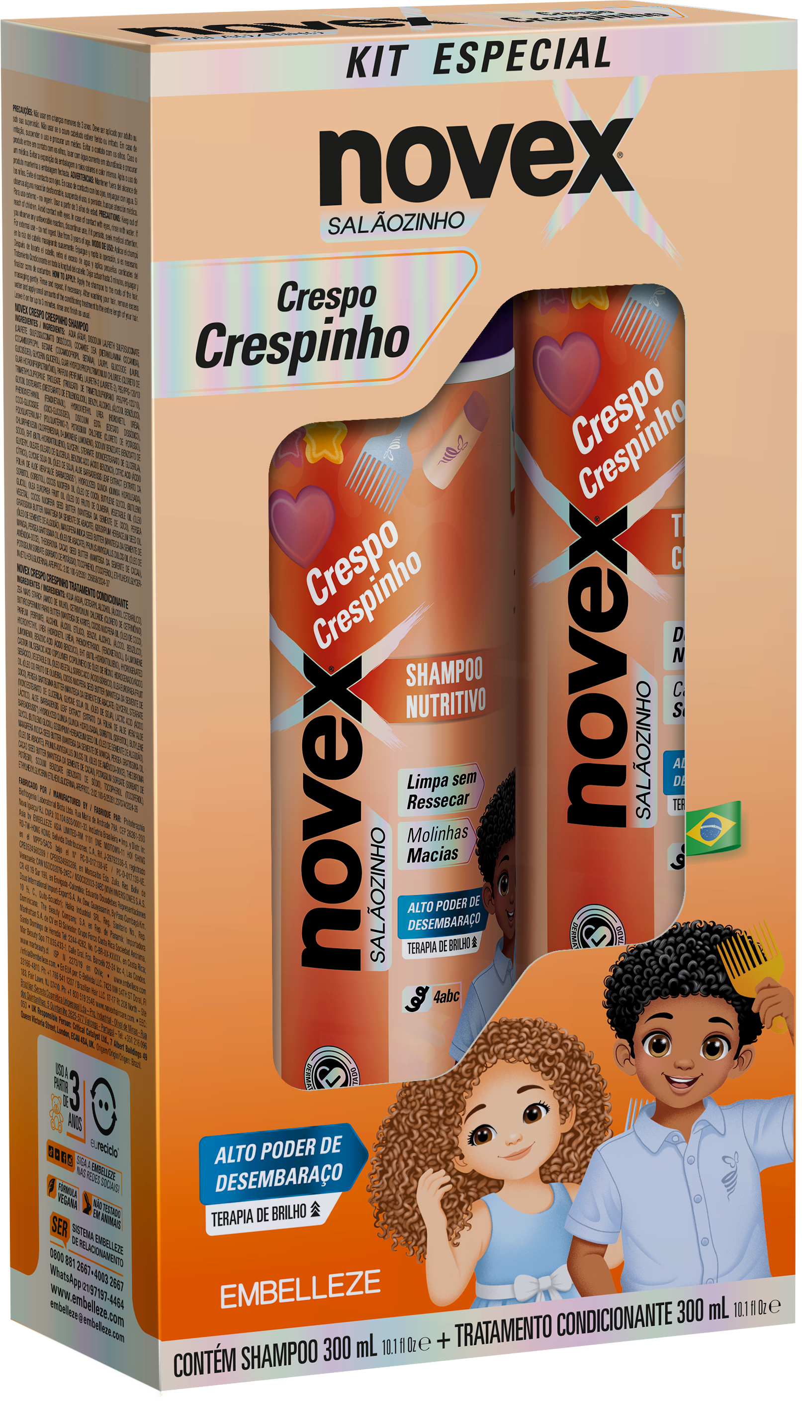 Os novos PNGs dos produtos kids — nomeie cada arquivo com o SKU ou handle do produto (ex.: kids-shampoo-300ml-1.png, -2, -3 para a ordem da galeria)
