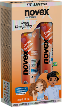Os novos PNGs dos produtos kids — nomeie cada arquivo com o SKU ou handle do produto (ex.: kids-shampoo-300ml-1.png, -2, -3 para a ordem da galeria)