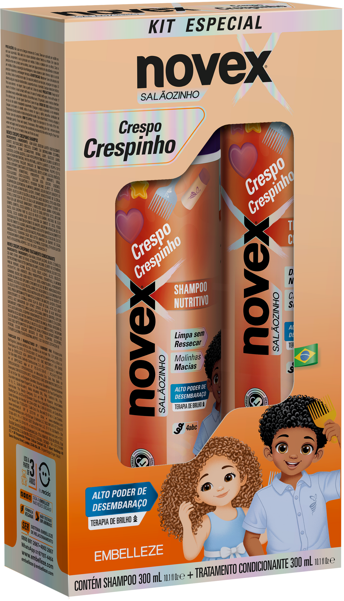 Os novos PNGs dos produtos kids — nomeie cada arquivo com o SKU ou handle do produto (ex.: kids-shampoo-300ml-1.png, -2, -3 para a ordem da galeria)