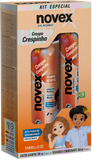 Os novos PNGs dos produtos kids — nomeie cada arquivo com o SKU ou handle do produto (ex.: kids-shampoo-300ml-1.png, -2, -3 para a ordem da galeria)