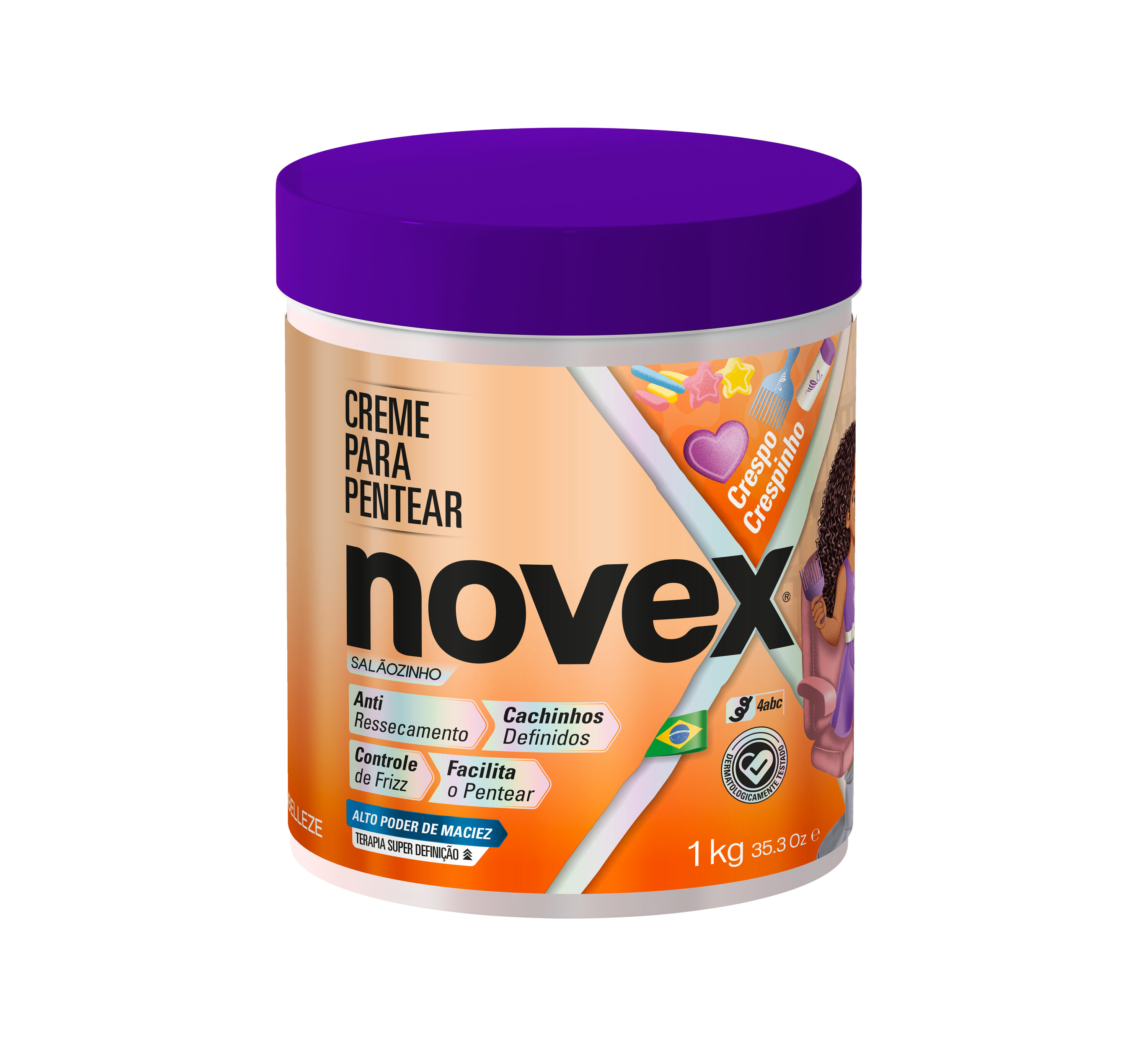 Os novos PNGs dos produtos kids — nomeie cada arquivo com o SKU ou handle do produto (ex.: kids-shampoo-300ml-1.png, -2, -3 para a ordem da galeria)