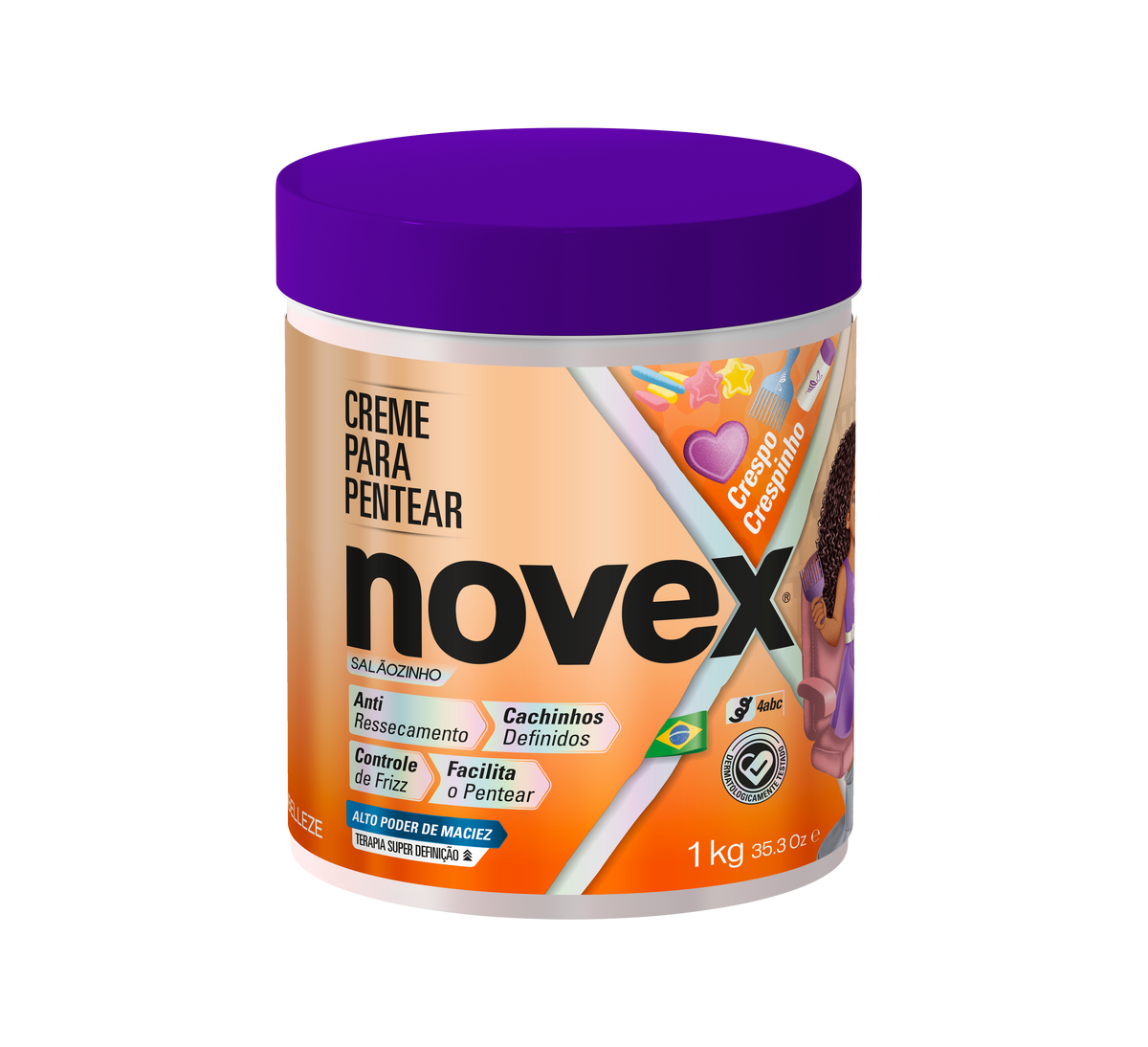 Os novos PNGs dos produtos kids — nomeie cada arquivo com o SKU ou handle do produto (ex.: kids-shampoo-300ml-1.png, -2, -3 para a ordem da galeria)