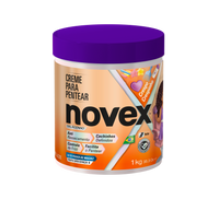 Os novos PNGs dos produtos kids — nomeie cada arquivo com o SKU ou handle do produto (ex.: kids-shampoo-300ml-1.png, -2, -3 para a ordem da galeria)