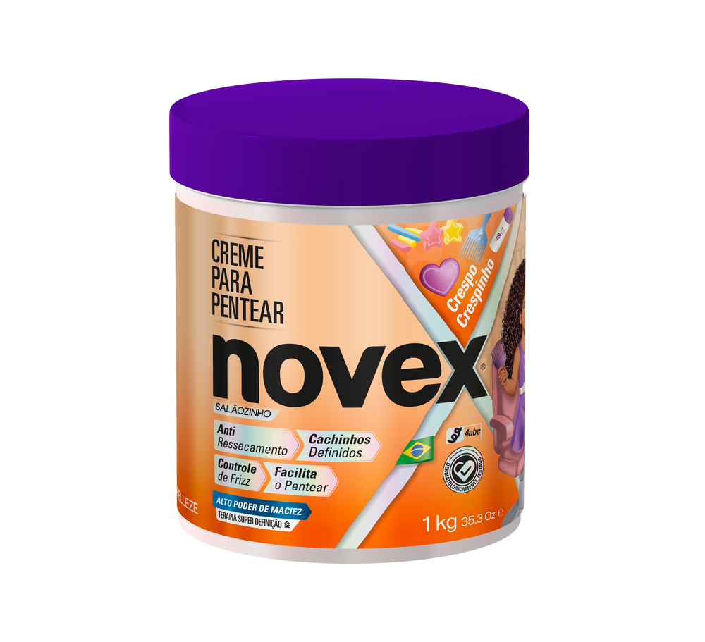 Os novos PNGs dos produtos kids — nomeie cada arquivo com o SKU ou handle do produto (ex.: kids-shampoo-300ml-1.png, -2, -3 para a ordem da galeria)