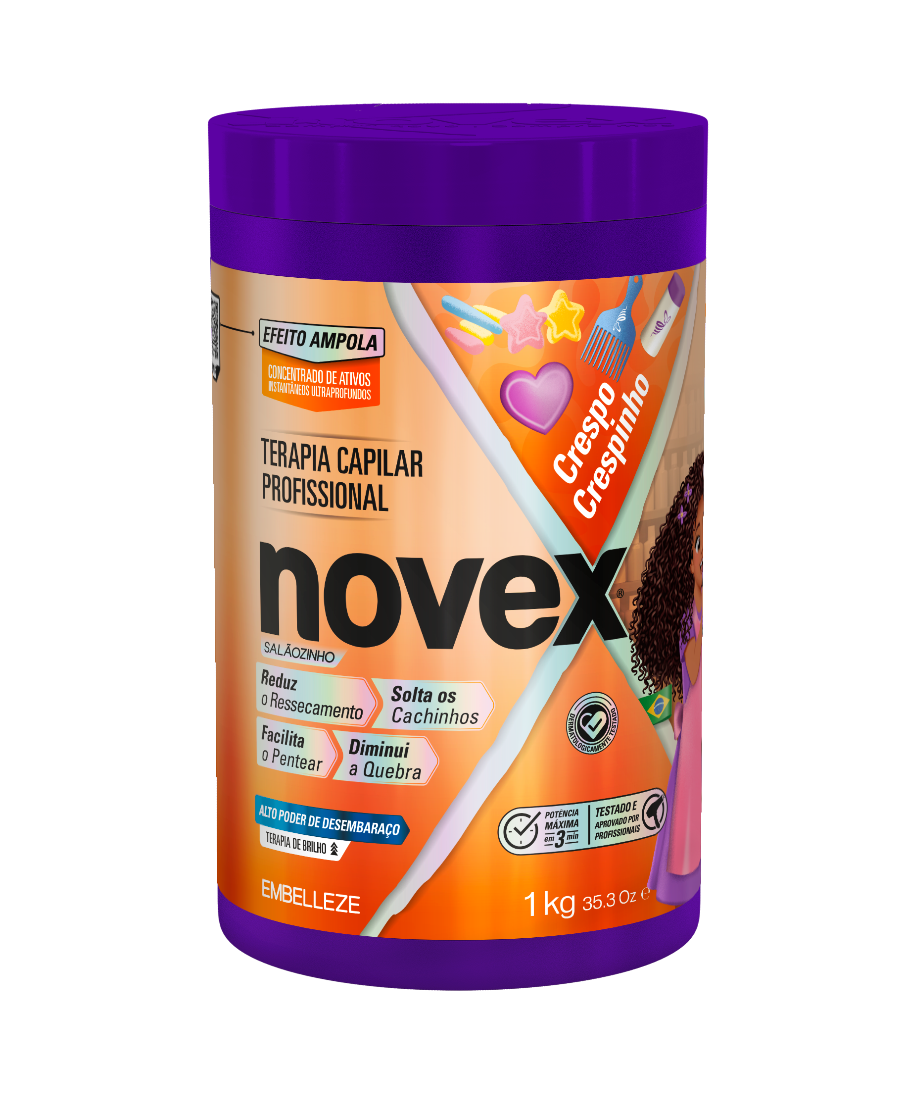 Os novos PNGs dos produtos kids — nomeie cada arquivo com o SKU ou handle do produto (ex.: kids-shampoo-300ml-1.png, -2, -3 para a ordem da galeria)