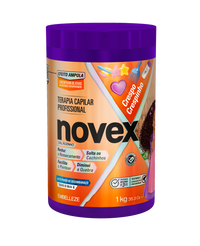 Os novos PNGs dos produtos kids — nomeie cada arquivo com o SKU ou handle do produto (ex.: kids-shampoo-300ml-1.png, -2, -3 para a ordem da galeria)