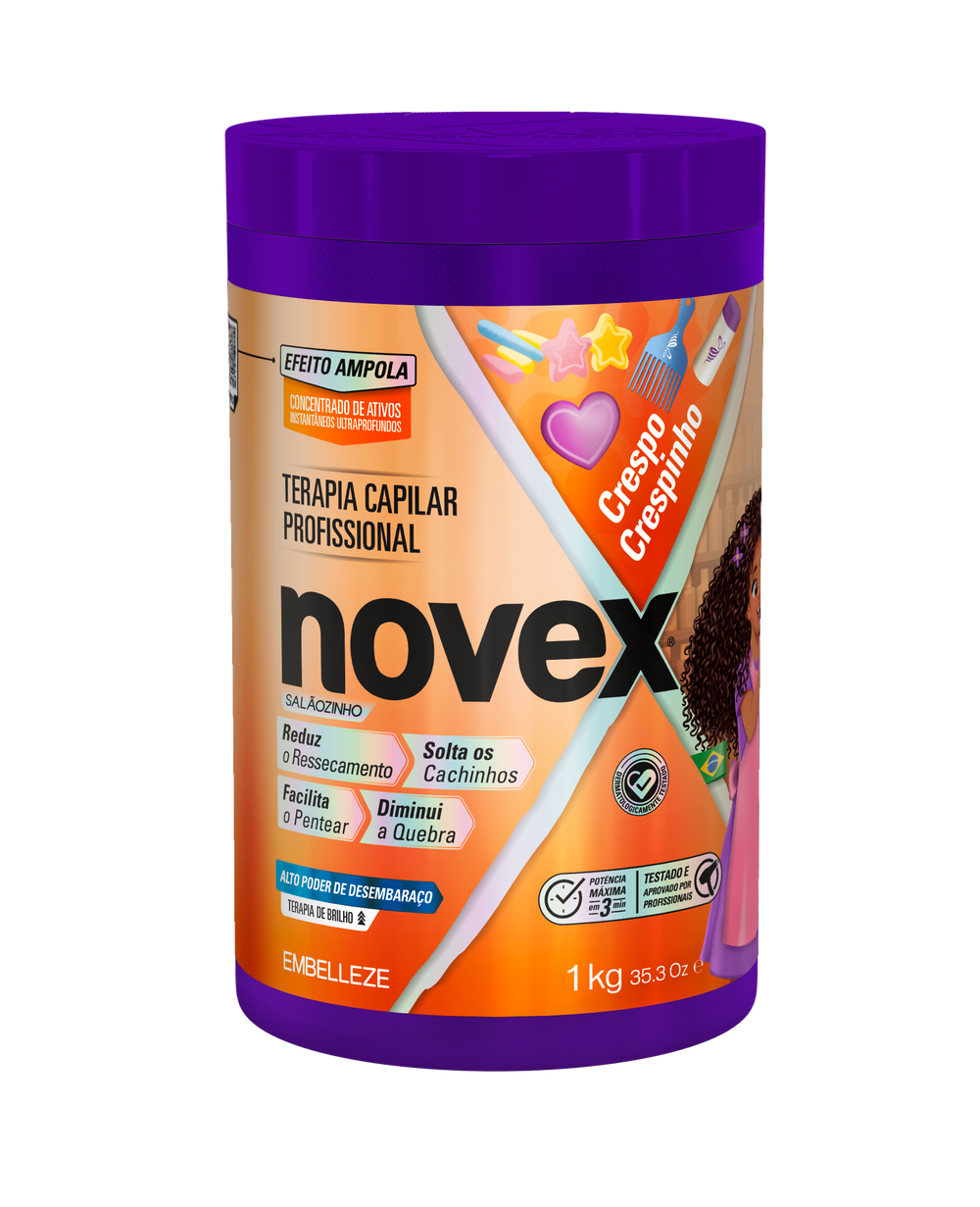 Os novos PNGs dos produtos kids — nomeie cada arquivo com o SKU ou handle do produto (ex.: kids-shampoo-300ml-1.png, -2, -3 para a ordem da galeria)