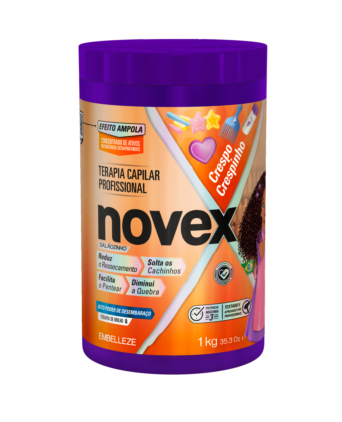 Os novos PNGs dos produtos kids — nomeie cada arquivo com o SKU ou handle do produto (ex.: kids-shampoo-300ml-1.png, -2, -3 para a ordem da galeria)