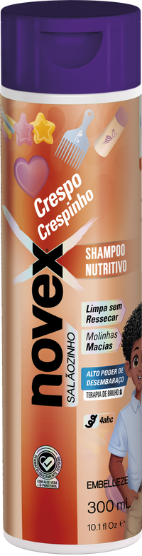 Os novos PNGs dos produtos kids — nomeie cada arquivo com o SKU ou handle do produto (ex.: kids-shampoo-300ml-1.png, -2, -3 para a ordem da galeria)