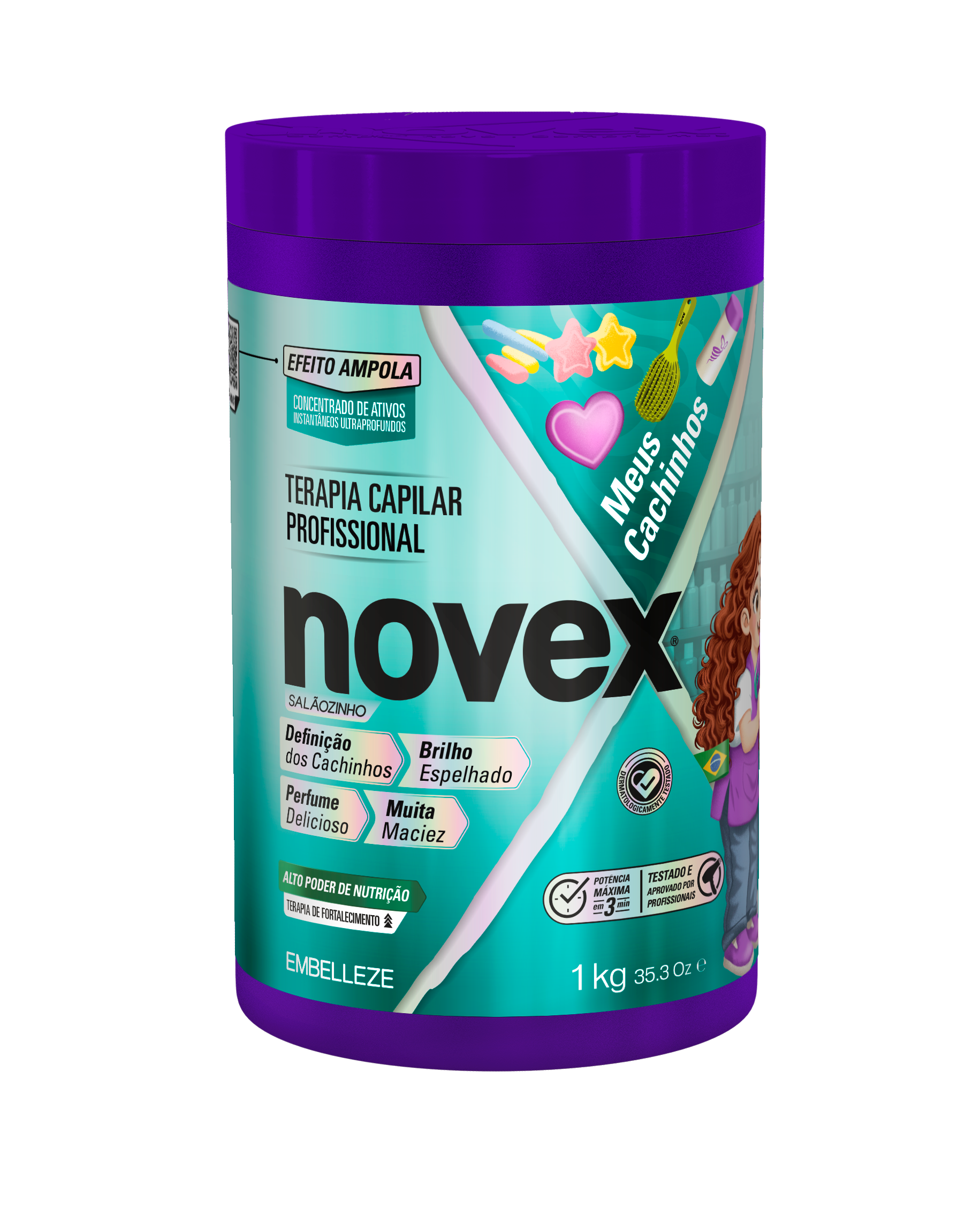 Os novos PNGs dos produtos kids — nomeie cada arquivo com o SKU ou handle do produto (ex.: kids-shampoo-300ml-1.png, -2, -3 para a ordem da galeria)
