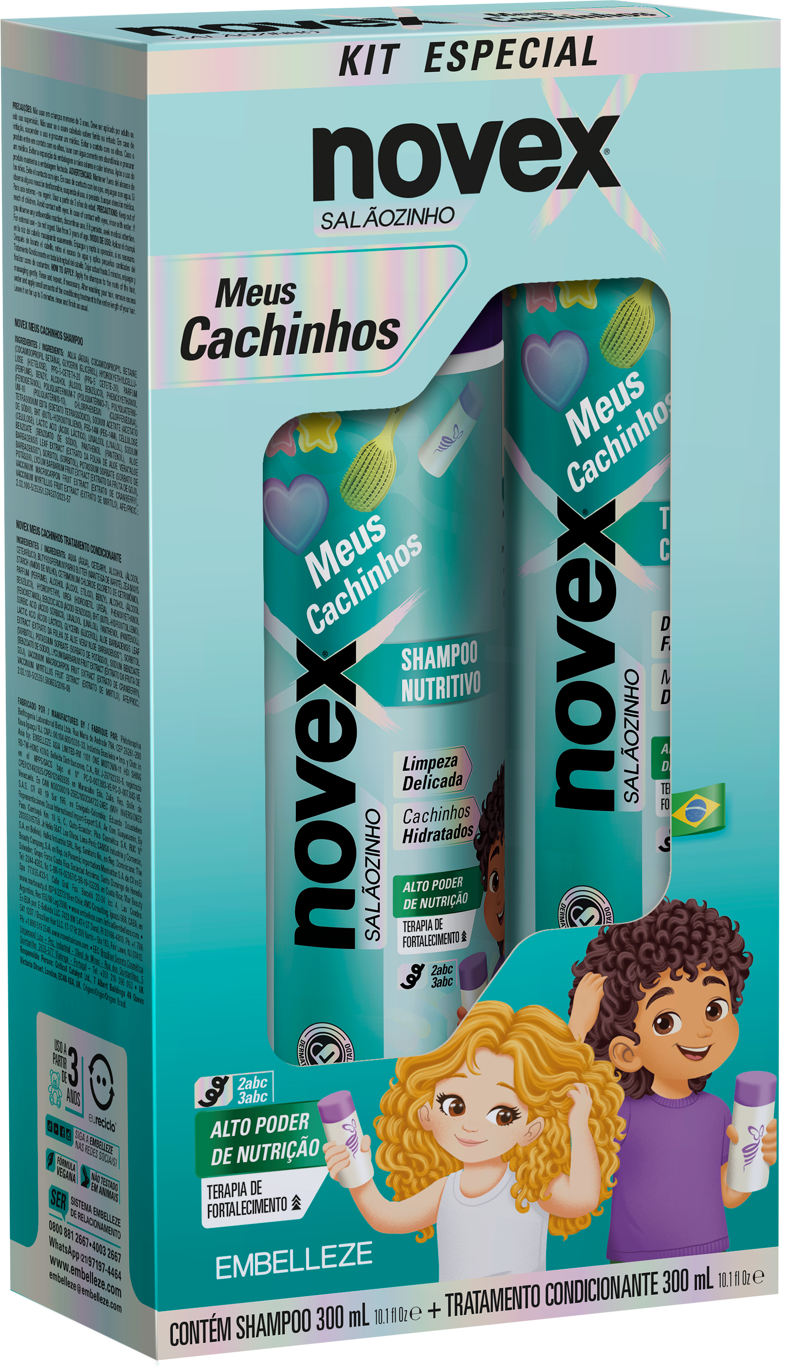 Os novos PNGs dos produtos kids — nomeie cada arquivo com o SKU ou handle do produto (ex.: kids-shampoo-300ml-1.png, -2, -3 para a ordem da galeria)