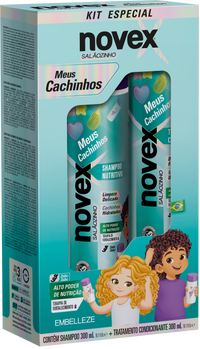 Os novos PNGs dos produtos kids — nomeie cada arquivo com o SKU ou handle do produto (ex.: kids-shampoo-300ml-1.png, -2, -3 para a ordem da galeria)