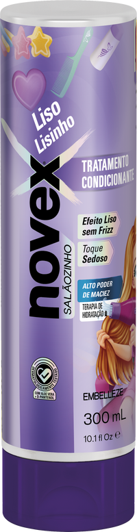 Os novos PNGs dos produtos kids — nomeie cada arquivo com o SKU ou handle do produto (ex.: kids-shampoo-300ml-1.png, -2, -3 para a ordem da galeria)